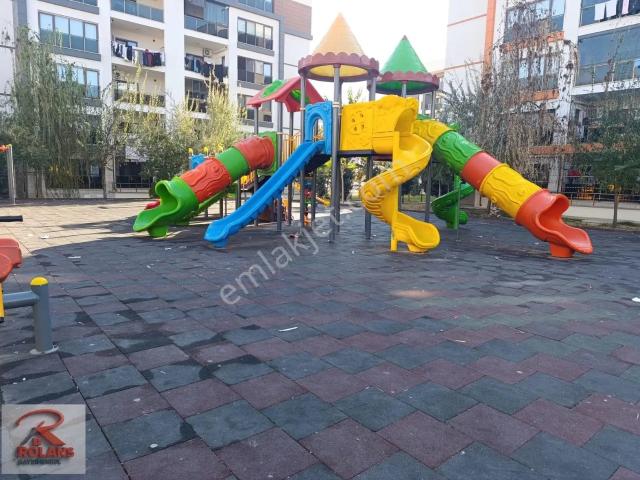 Akdeniz, Mersin içerisinde kiralık mülk