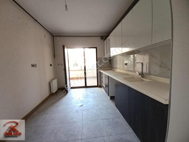 Akdeniz, Mersin içerisinde satılık mülk
