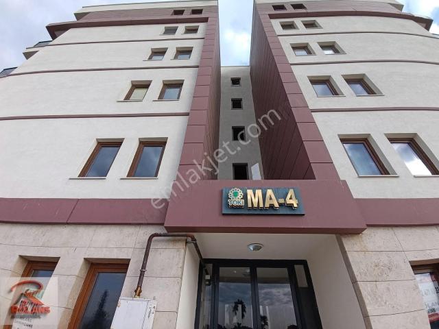 Akdeniz, Mersin içerisinde satılık mülk