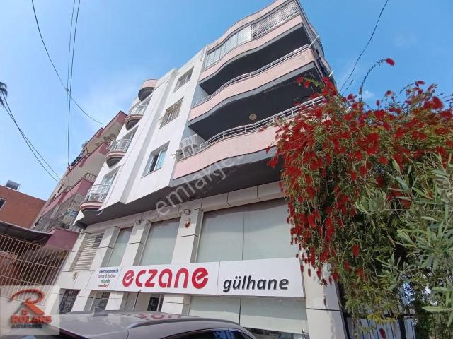 Akdeniz, Mersin içerisinde satılık mülk