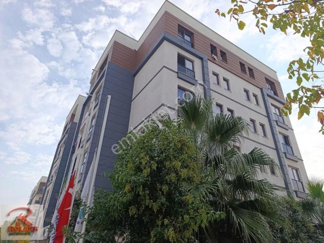 Akdeniz, Mersin içerisinde satılık mülk