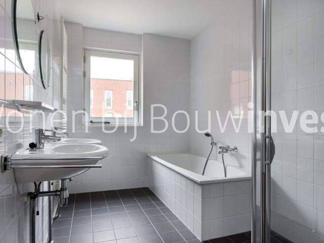 Appartement te huur in Utrecht