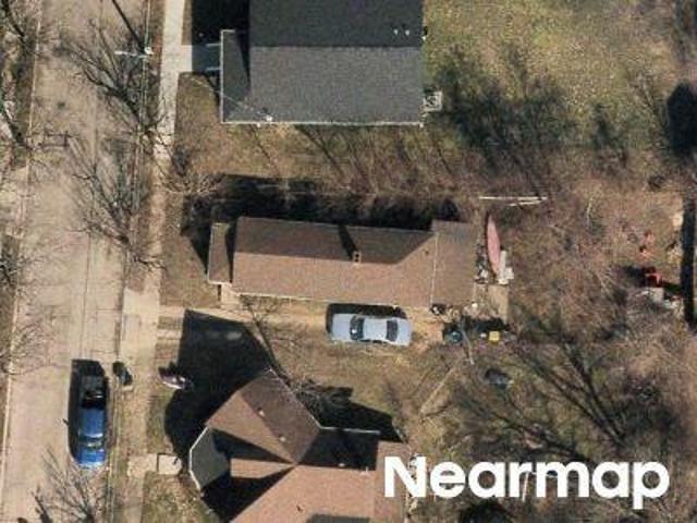 House for sale in Cincinnati