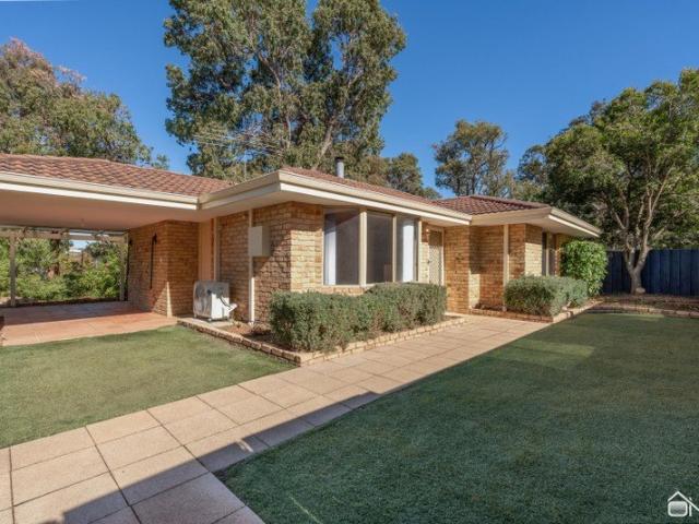 House for rent in Roleystone, Western Australia