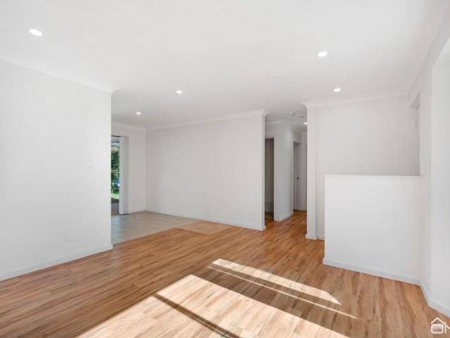House for rent in Roleystone, Western Australia