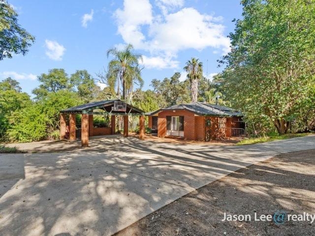 House for sale in Roleystone, Western Australia