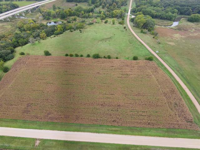 Land for sale in Sac City, Sac County