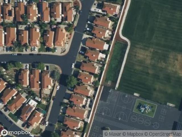House for sale in Pittsburg, California