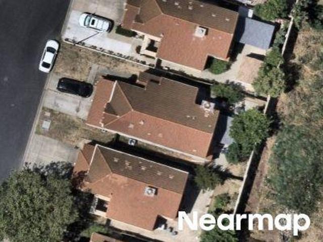 House for sale in Pittsburg, California