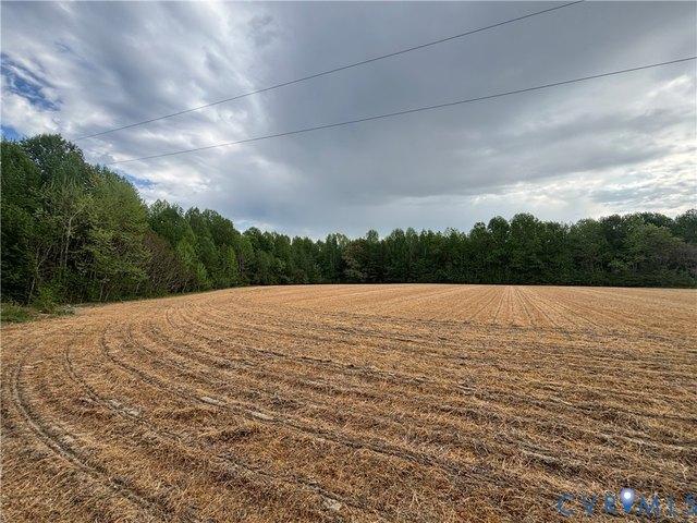 Land for sale in Virginia