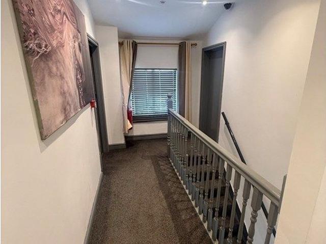 Room for rent in Smethwick, Sandwell