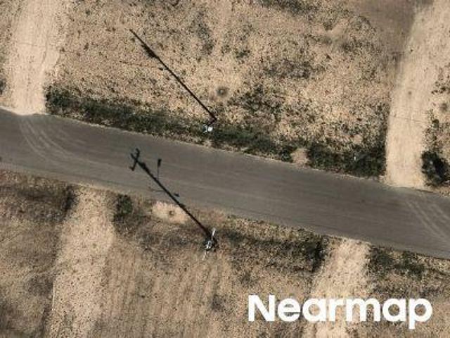 Property for sale in Hidalgo, Texas