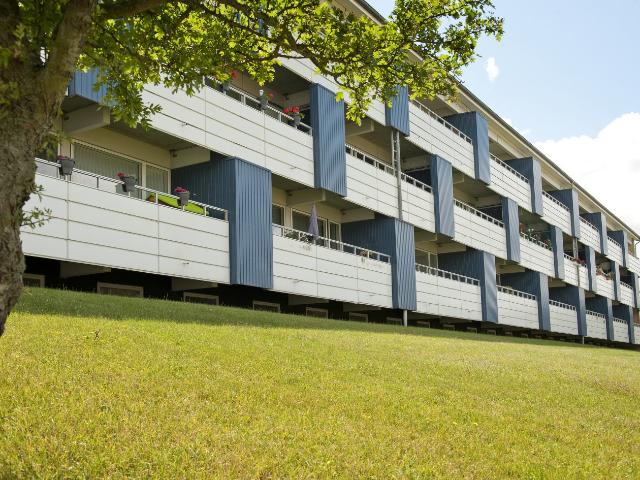 Lejlighed til leje i Aalborg, Brønderslev-Dronninglund