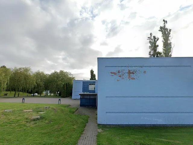 Lejlighed til leje i Vejle