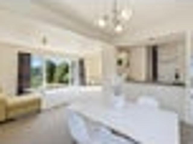 House for sale in Lynmore, Te Ngae