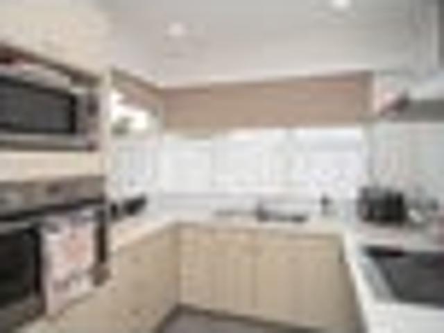 House for sale in Kerrytown, Canterbury