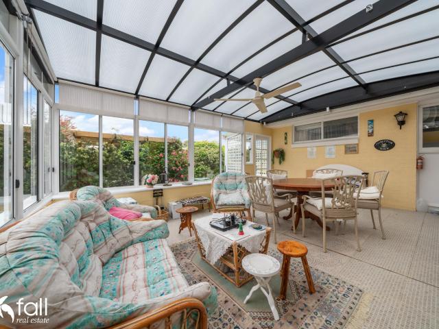 House for sale in Hobart, Tasmania