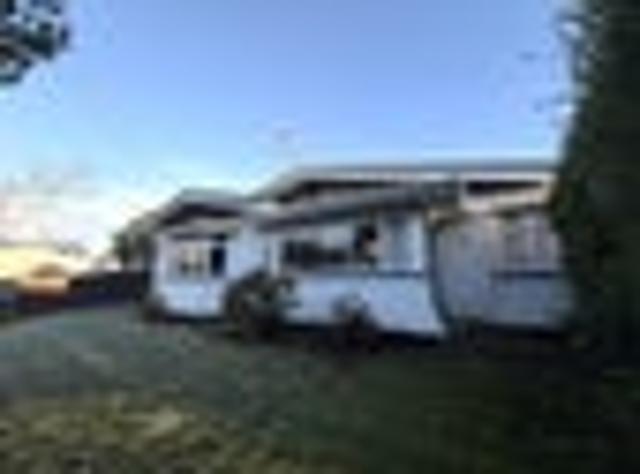 House for sale in Papanui, Canterbury