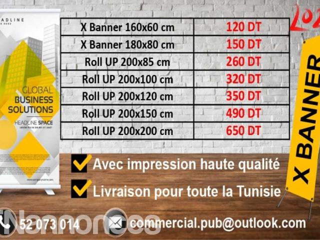 Propriété vente