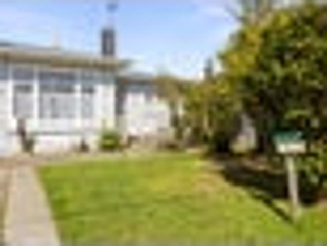 House for sale in Glendale, Lower Hutt