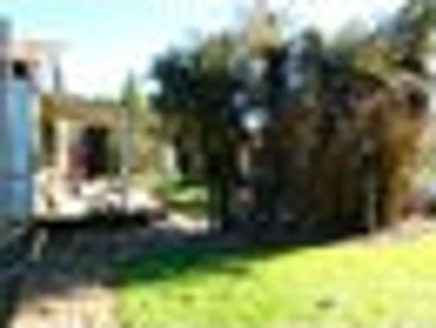 House for sale in Seddonville, West Coast