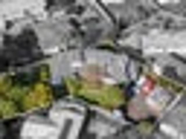 House for sale in Hamilton, Waikato