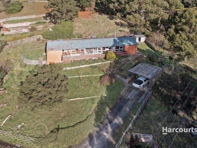 House for sale in Burnie, Tasmania