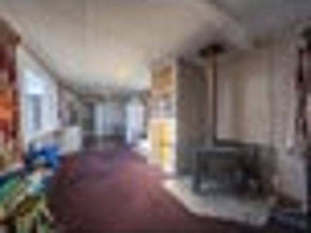 House for sale in Te Anau, Southland