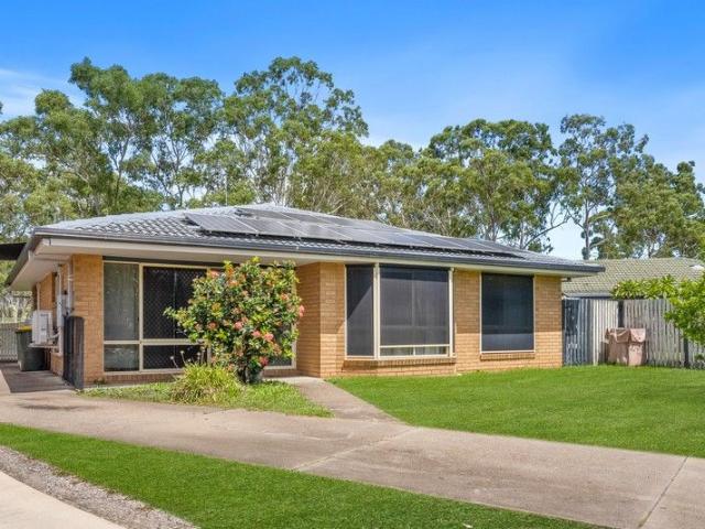 House for sale in Great Sandy Strait, Queensland