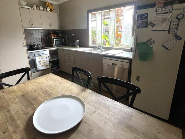 House for sale in Ayr, Queensland
