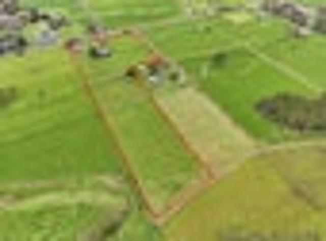 House for sale in Horowhenua District