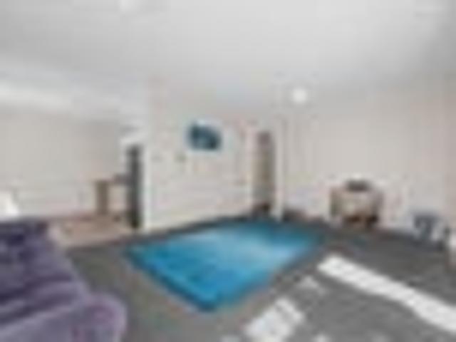 House for sale in Hamilton, Waikato