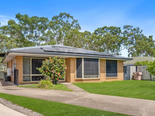 House for sale in Great Sandy Strait, Queensland