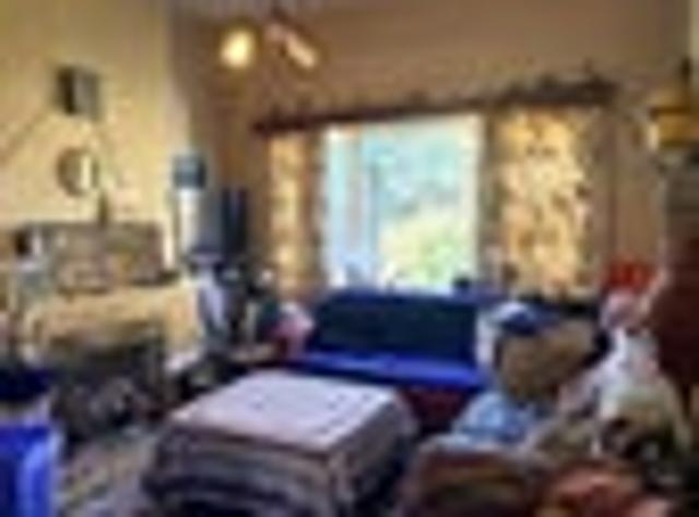 House for sale in Cobden, West Coast