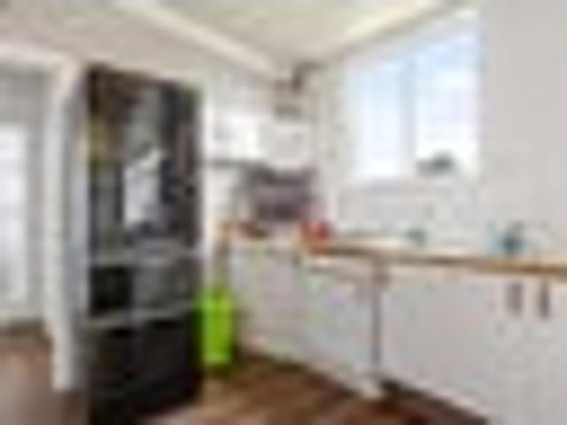 House for sale in Mangakino, Waikato
