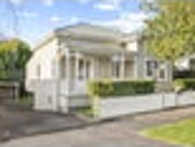 House for sale in Balmoral, Oroua County