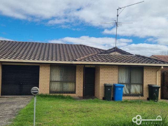 Apartment for sale in Mount Gambier, South Australia