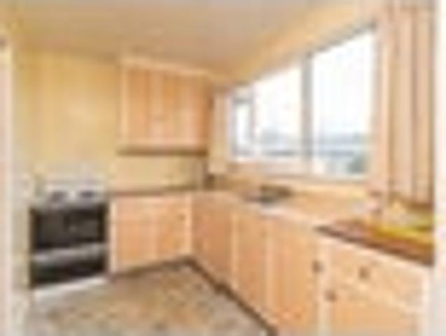 House for sale in Kerrytown, Canterbury