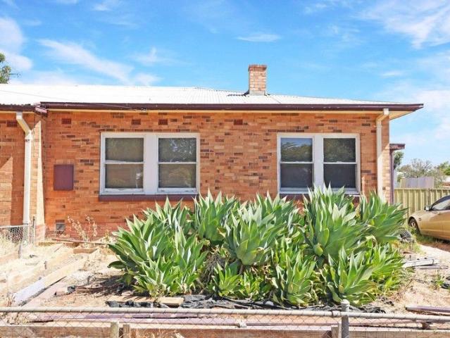 House for sale in Horseshoe Creek, South Australia