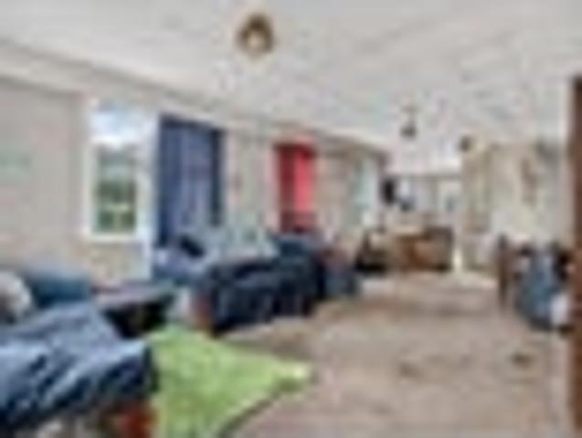 House for sale in Putāruru, South Waikato District