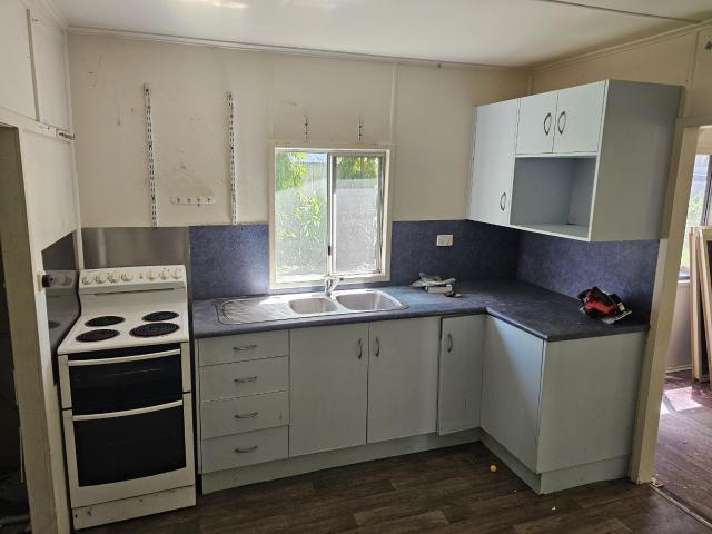 House for sale in Mackay, Queensland