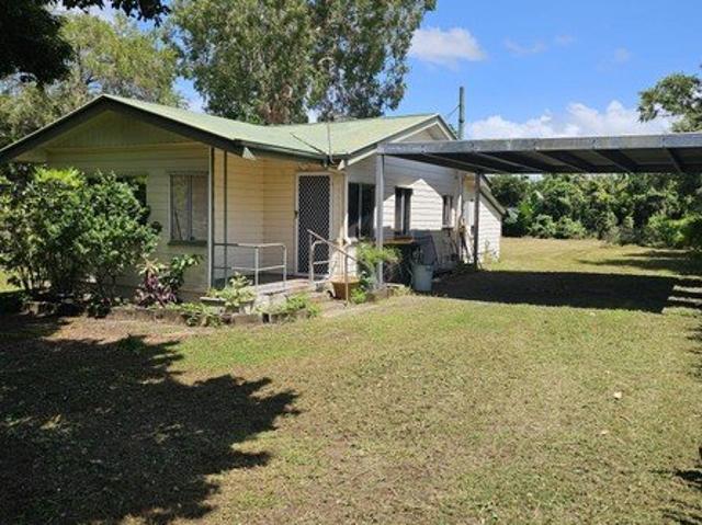House for sale in Mackay, Queensland