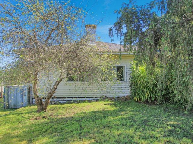 House for sale in Bruthen