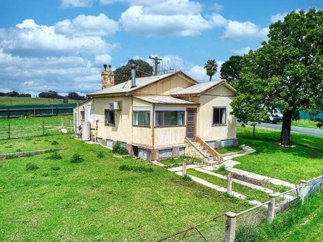House for rent in West Bathurst, New South Wales