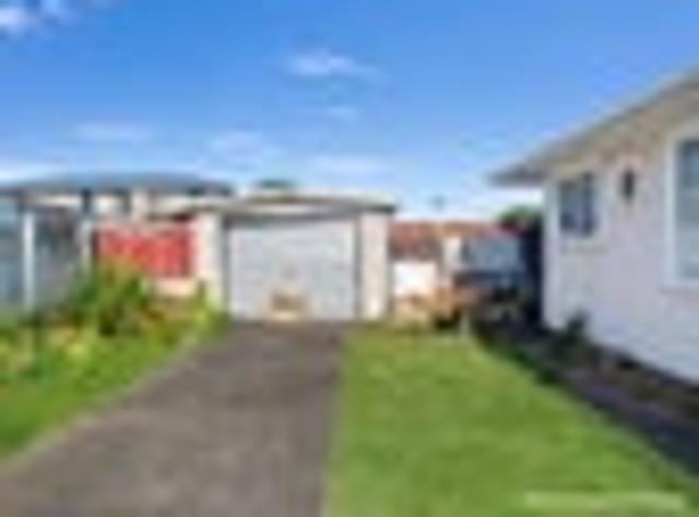 House for sale in Wanganui District
