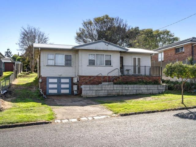 House for sale in Toowoomba, Queensland