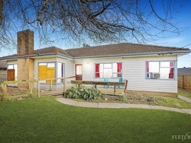 House for sale in Morwell, City of Latrobe