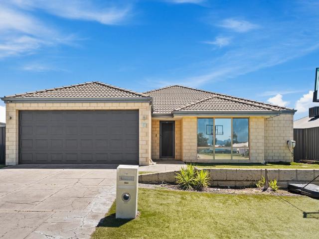 House for sale in Baldivis, Western Australia