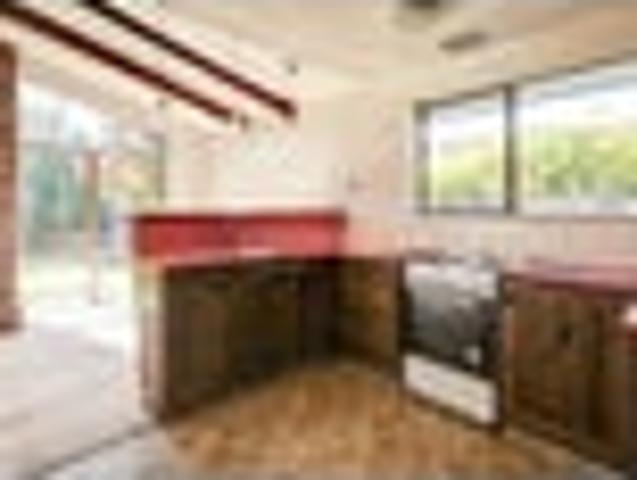 House for sale in Rangiora, Waimakariri District