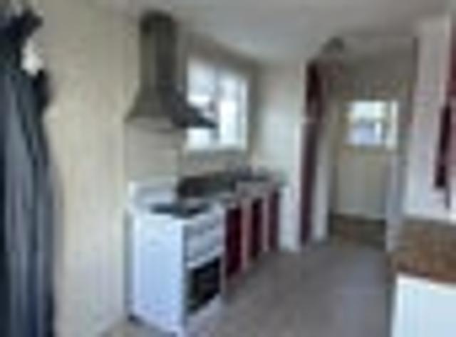 House for sale in Napier